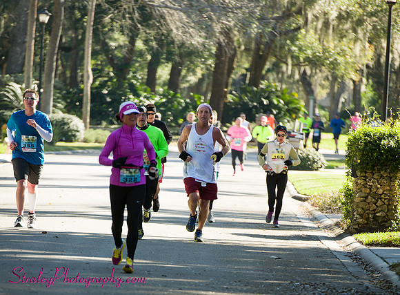 26.2 Race 2013 02 17 - 0430