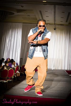 Diamonds and Denim 2012 03 24  - 255