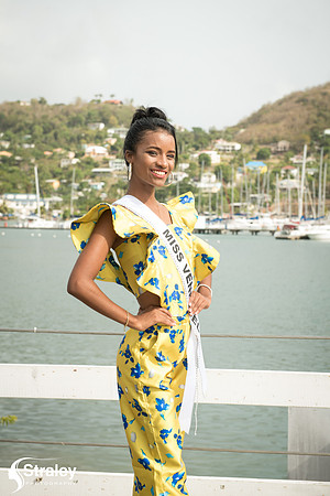 Miss Caribbean United About Town  - 2018 06 01 - 0015