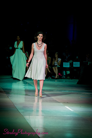 FCFW 2012 02 04 - 826