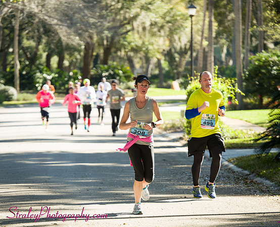 26.2 Race 2013 02 17 - 0647
