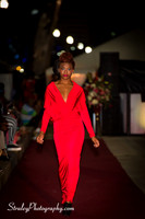 AMG Ultimate Runway 2013 06 29  - 0937