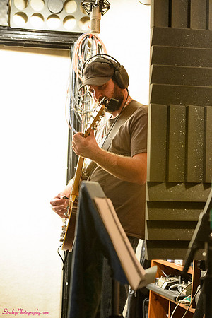 Band recording 2014 03 30 - 0086