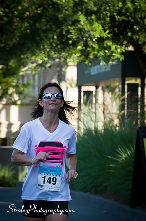 26.6 5k race 2013 05 18 - 0904