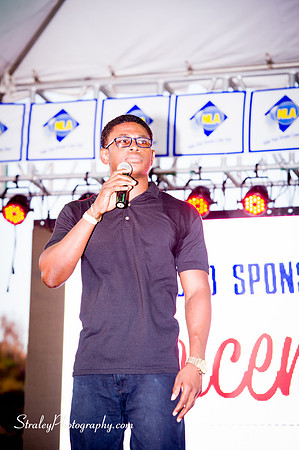 Spicemas Launch 2016 04 02 - 0039