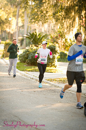 26.2 RWDonna - 2012 02 12  -429