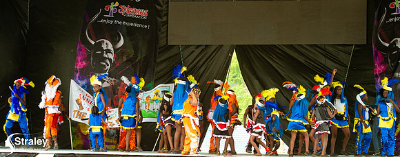 Childrens  Carnival Frolic - 2018 08 13 - 0213