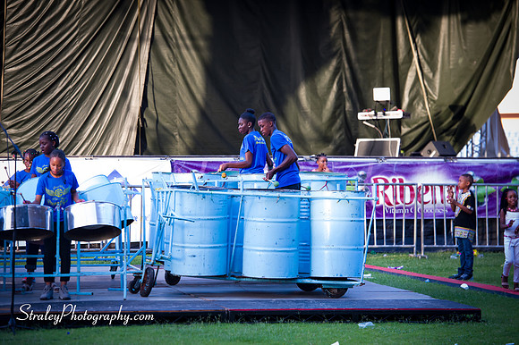 Spicemas Kiddie Carnival - 2017 08 05 - 1585