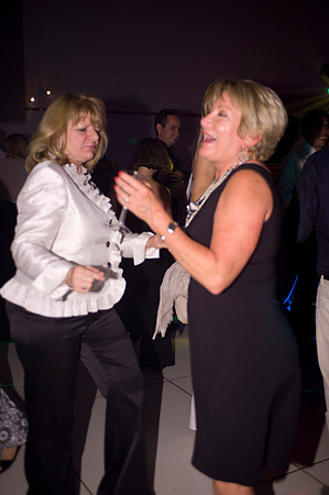 JCA Fund Raiser 2011 04 09  - 0440