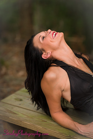 Justina Murray 2012 06 23 - 145-Edit