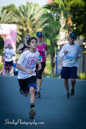26.6 5k race 2013 05 18 - 0624