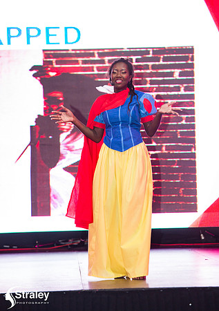 Miss Caribbean United Pageant - 2018 06 02 - 0468
