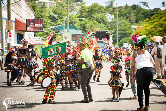 Parade of the Bands - 2018 08 14 - 0016