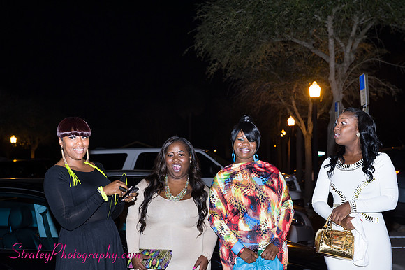 Walk This Way 2013 01 20 - 0047