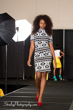 Proteges of Fashion 2013 08 03  - 0379