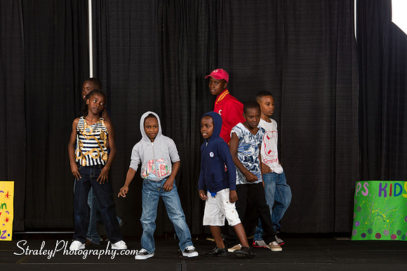 Proteges of Fashion 2013 08 03  - 0221