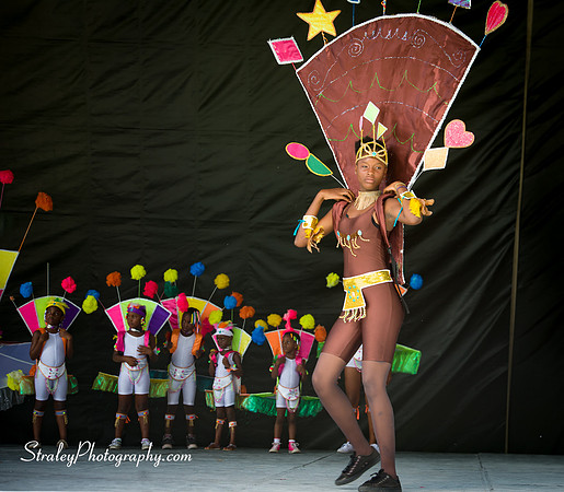 Spicemas Kiddie Carnival - 2017 08 05 - 0919