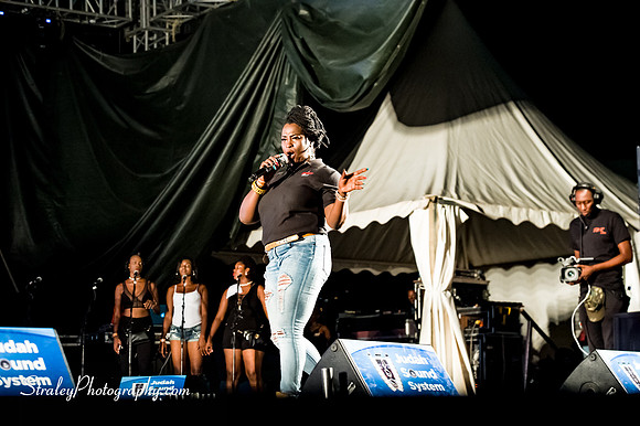 Spicemas Soca Monarch - 2017 08 11 - 0005