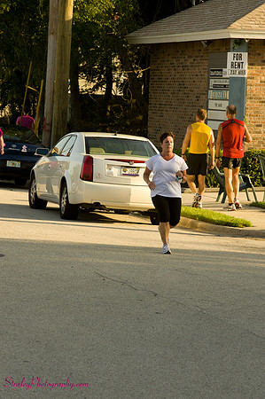 2011 07 30 26.2 with Donna Marathon First Run - 194