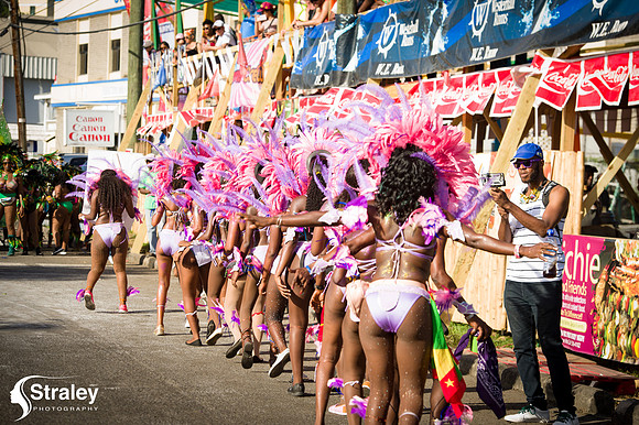 Parade of the Bands - 2018 08 14 - 0590