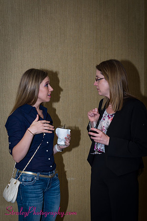 VIP Party 2013 02 15 - 0023