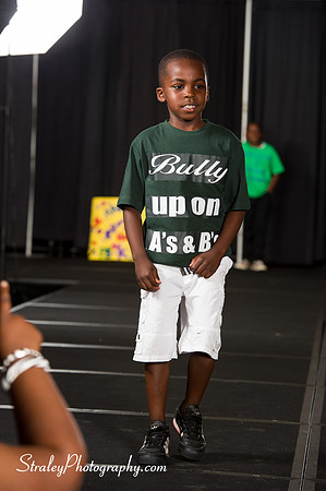 Proteges of Fashion 2013 08 03  - 0418