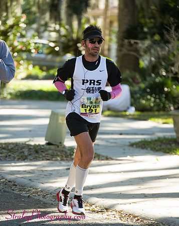 26.2 Race 2013 02 17 - 0294