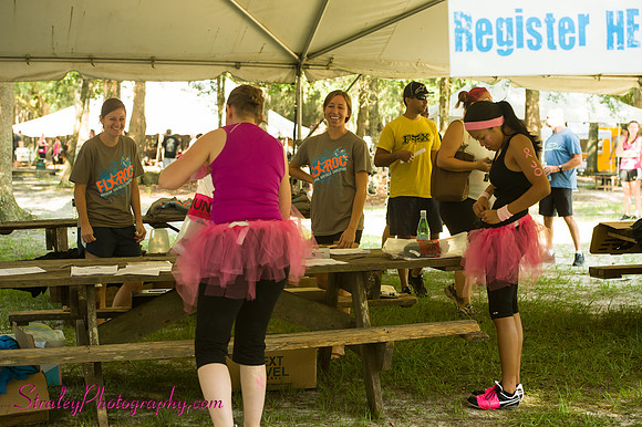 Mudrun 2012 08 18 -  0098