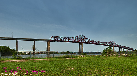 Mathews Bridge 04