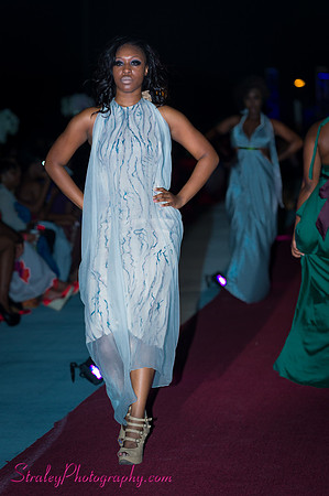 Ultimate Runway - AMG 2012 06 30 - 127