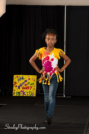 Proteges of Fashion 2013 08 03  - 0649