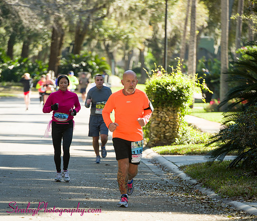 26.2 Race 2013 02 17 - 0502
