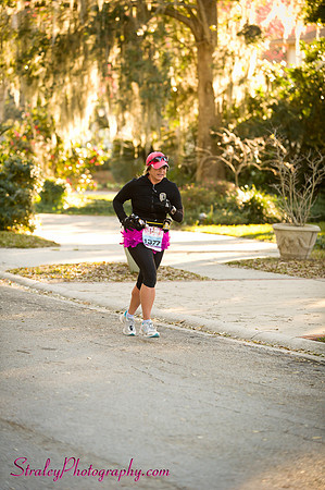 26.2 RWDonna - 2012 02 12  -589