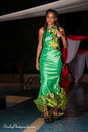 Zarycon Fashion 2014 02 15 - 0425