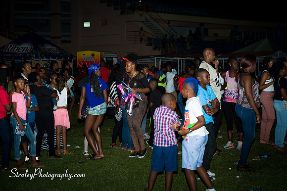 Spicemas Kiddie Carnival - 2017 08 05 - 1784