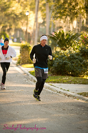 26.2 RWDonna - 2012 02 12  -545