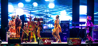 Spicemas 2022 Launch - 2022  04 29 - 0025