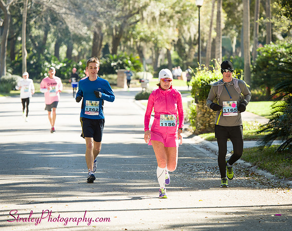 26.2 Race 2013 02 17 - 0623
