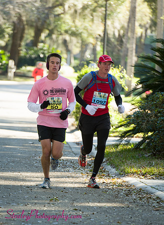 26.2 Race 2013 02 17 - 0135