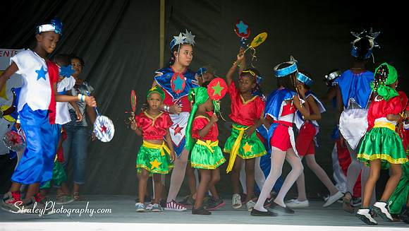 Spicemas Kiddie Carnival - 2017 08 05 - 1089