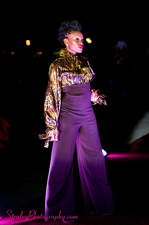 Ultimate Runway - AMG 2012 06 30 - 482