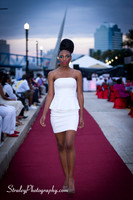 AMG Ultimate Runway 2013 06 29  - 0205