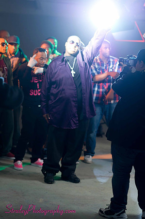 Steve O BTS 2011 12 01  - 223