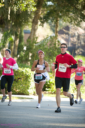 26.2 with Donna - 0737  1033