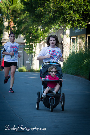 26.6 5k race 2013 05 18 - 0866