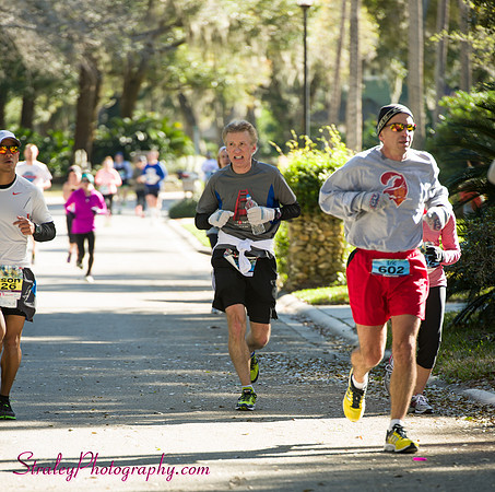 26.2 Race 2013 02 17 - 0478
