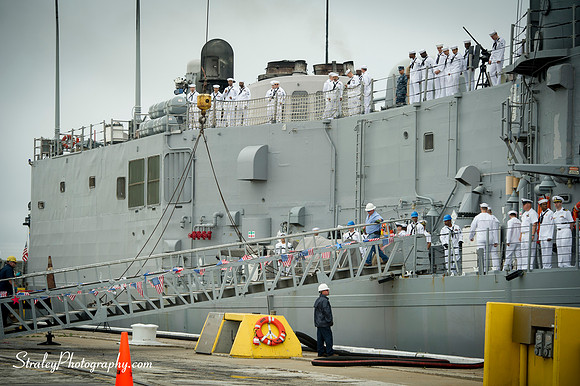 AmbJos 2013 10 23 - 0242