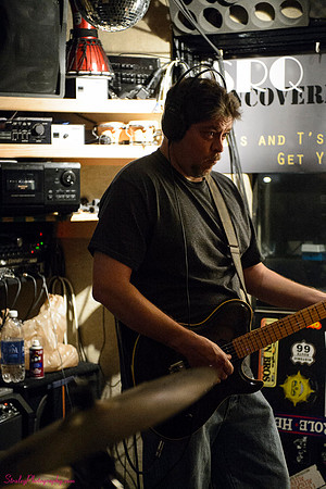 Band recording 2014 03 30 - 0342
