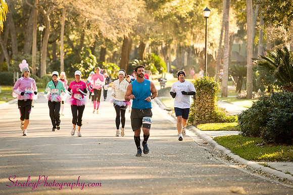 26.2 RWDonna - 2012 02 12  -655