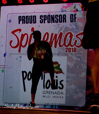 Spicemas Launch 2016 04 02 - 0481